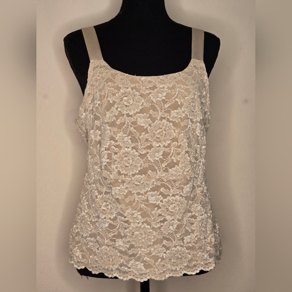 Jeffrey & Dara Evenings by Tom Barra - Picture 4 of 13